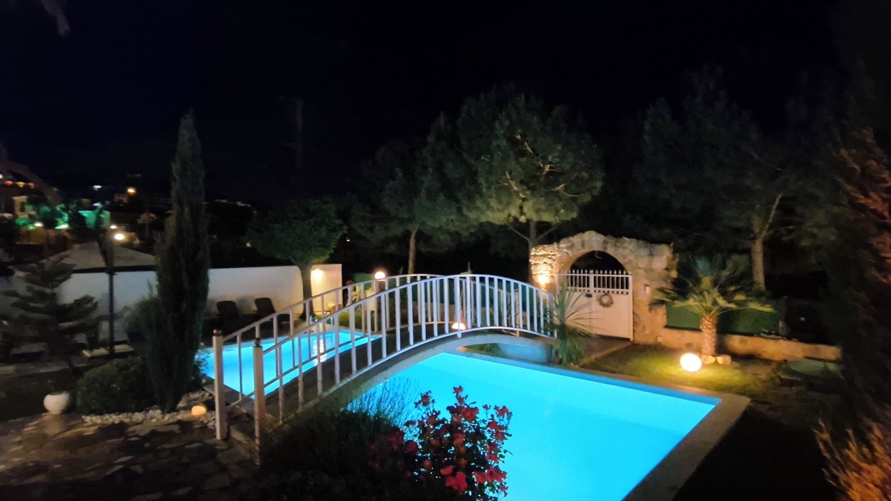 Photo of Outdoor in Foca