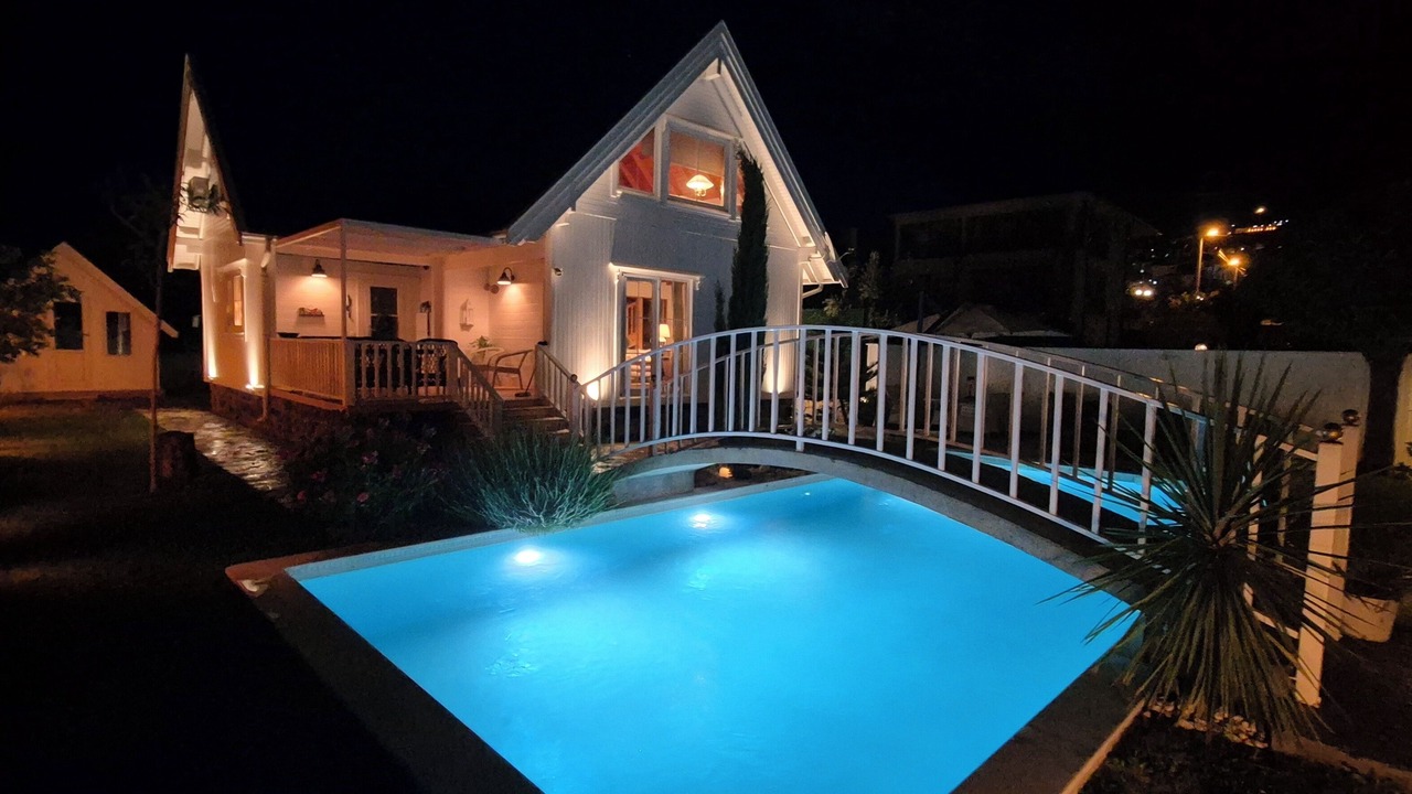 Photo of Outdoor in Foca