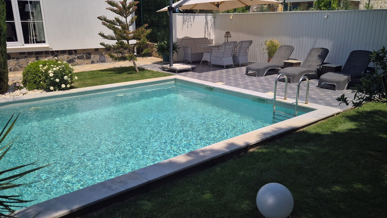 Photo of Outdoor in Foca