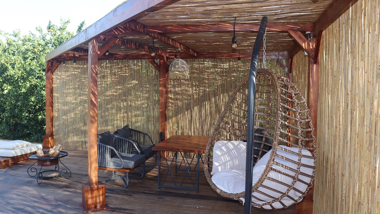 Photo of Outdoor in Selcuk