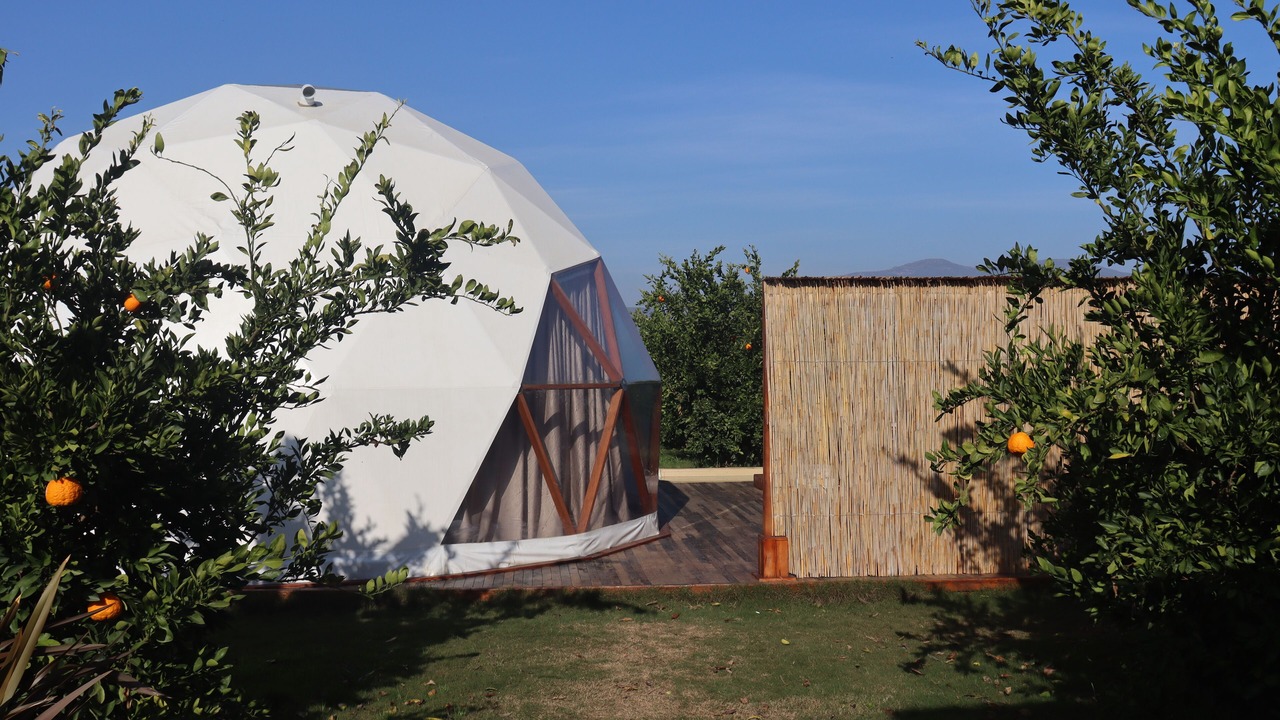Photo of Outdoor in Selcuk