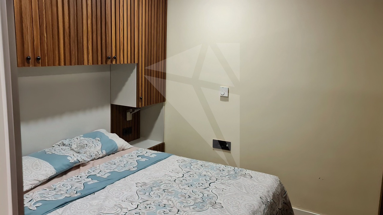 Photo of Bedroom in Bahcelievler