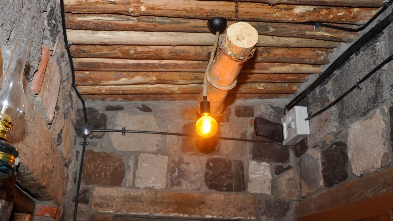 Photo of Bedroom in Selim
