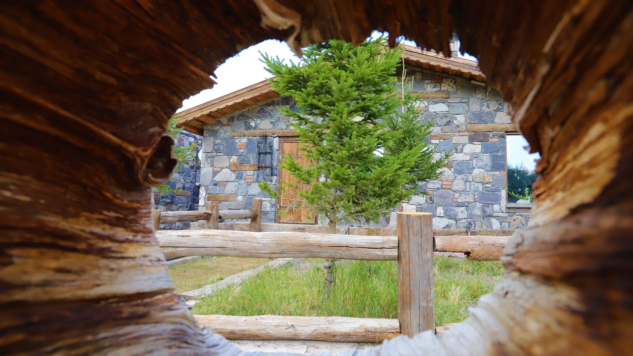 Photo of Outdoor in Selim