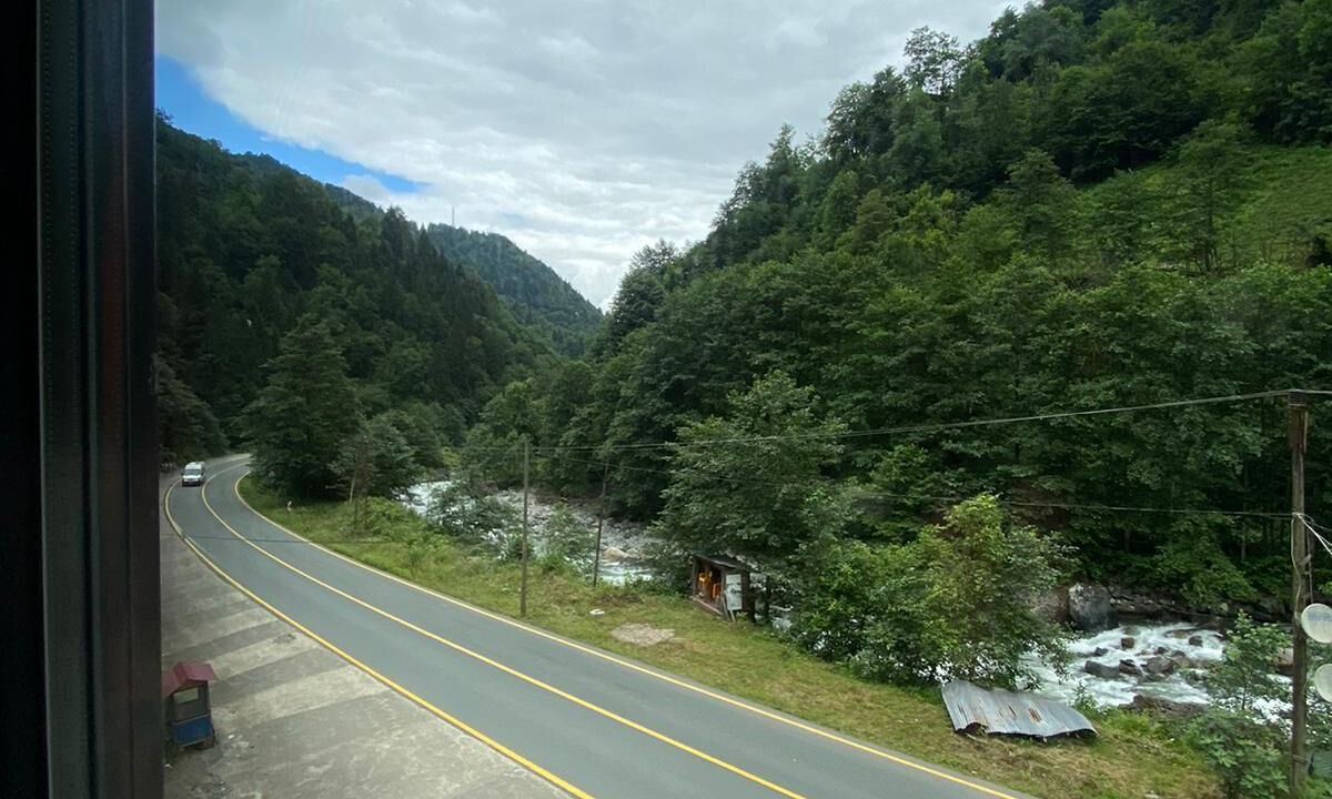 Photo of Outdoor in Ayder
