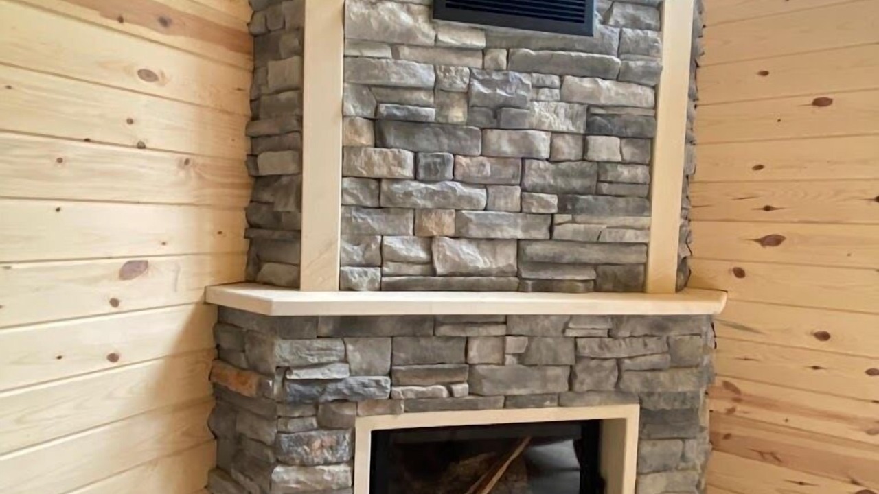 Photo of Livingroom in Ayder