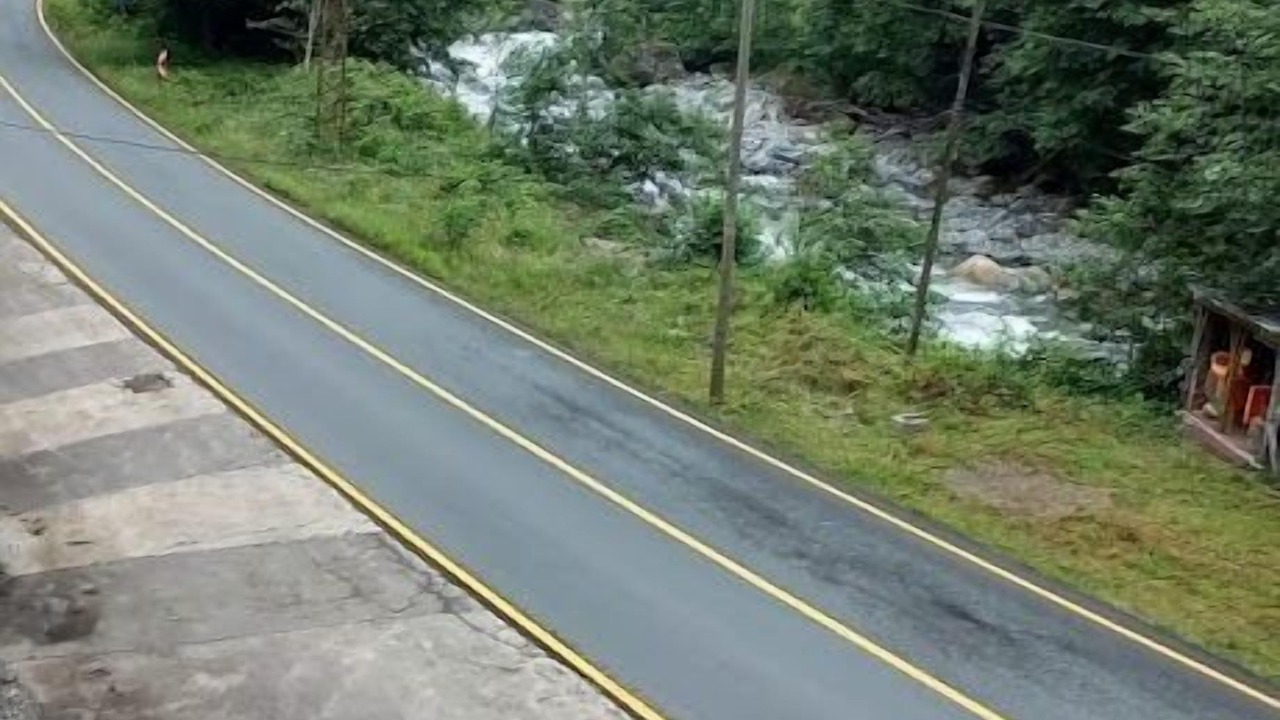Photo of Outdoor in Ayder