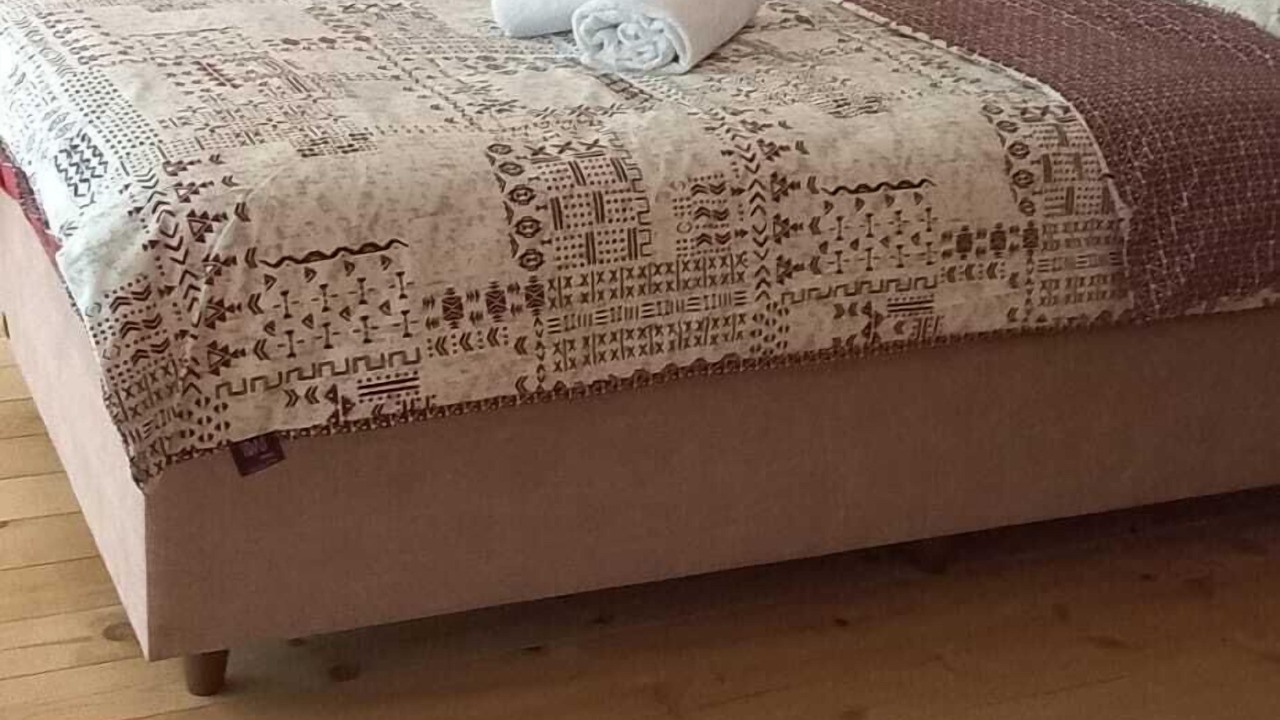 Photo of Bedroom in Ayder