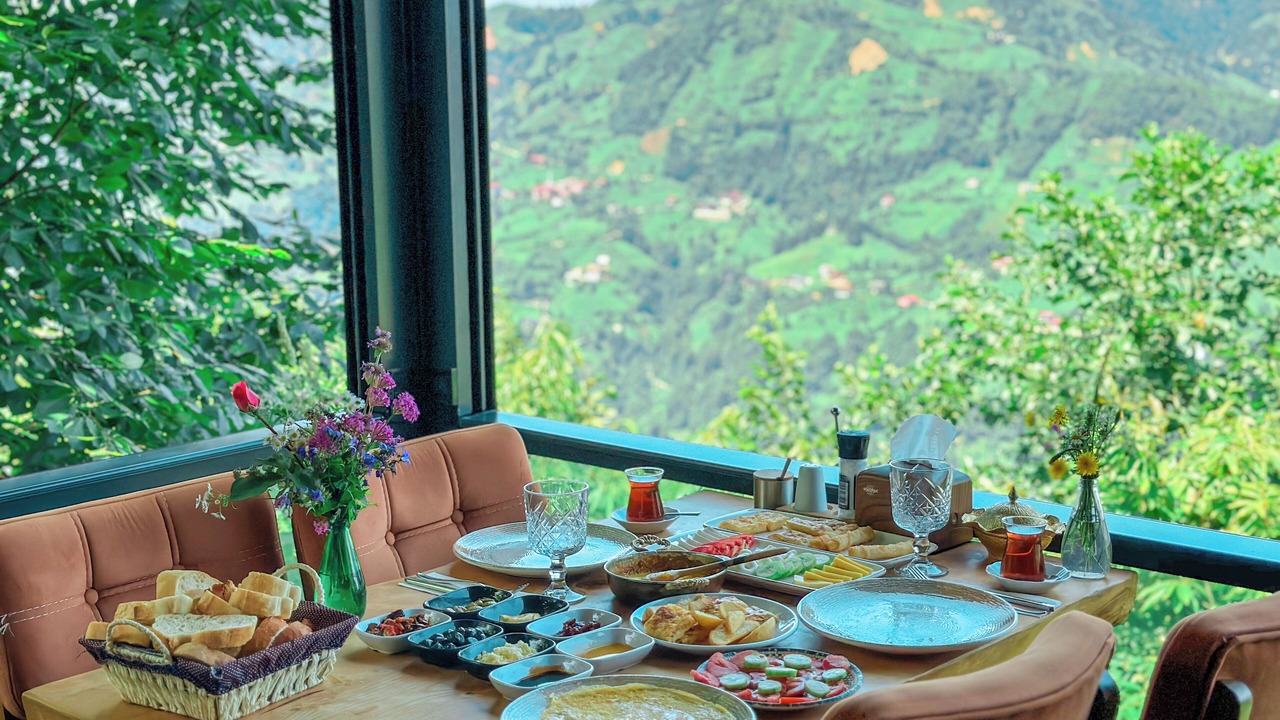 Photo of Livingroom in Cayirduzu