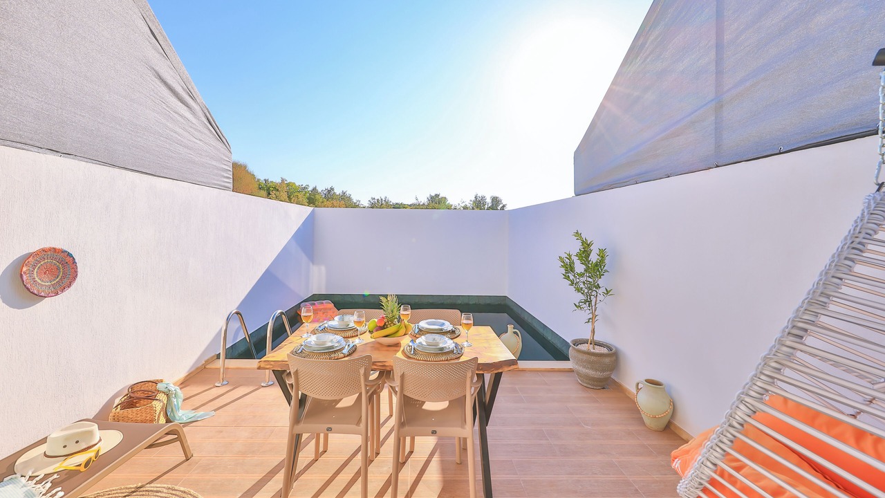 Photo of Outdoor in Kas