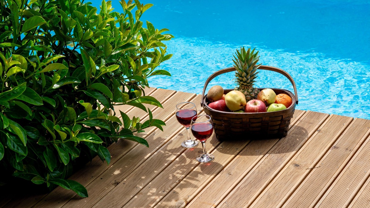 Photo of Outdoor in Fethiye