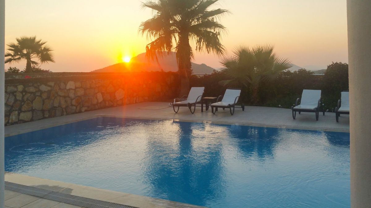 Photo of Others in Oludeniz