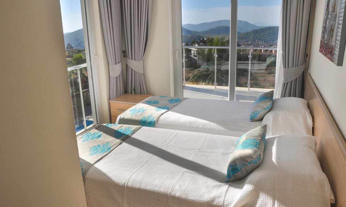 Photo of Others in Oludeniz