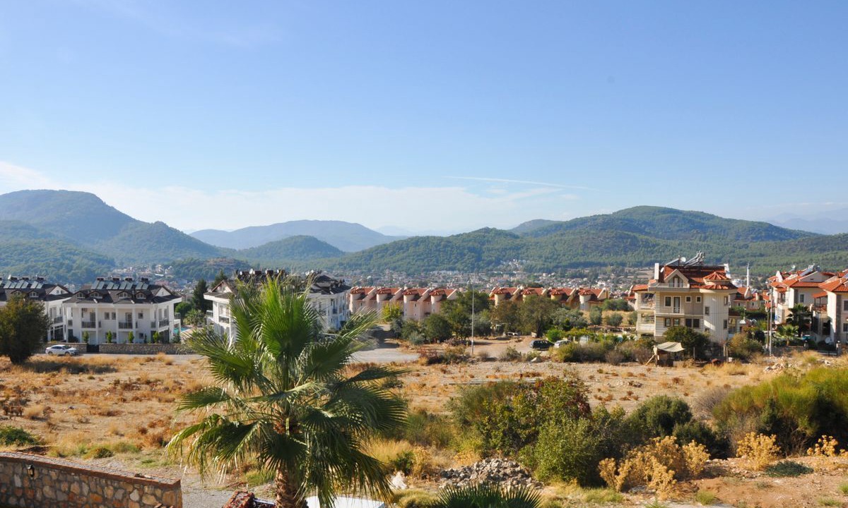 Photo of Others in Oludeniz