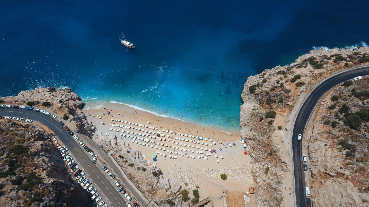 Photo of Others in Kas