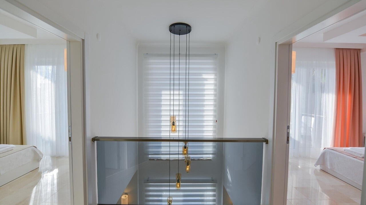 Photo of Bedroom in Oludeniz