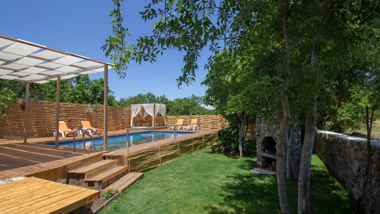 Photo of Outdoor in Kayakoy