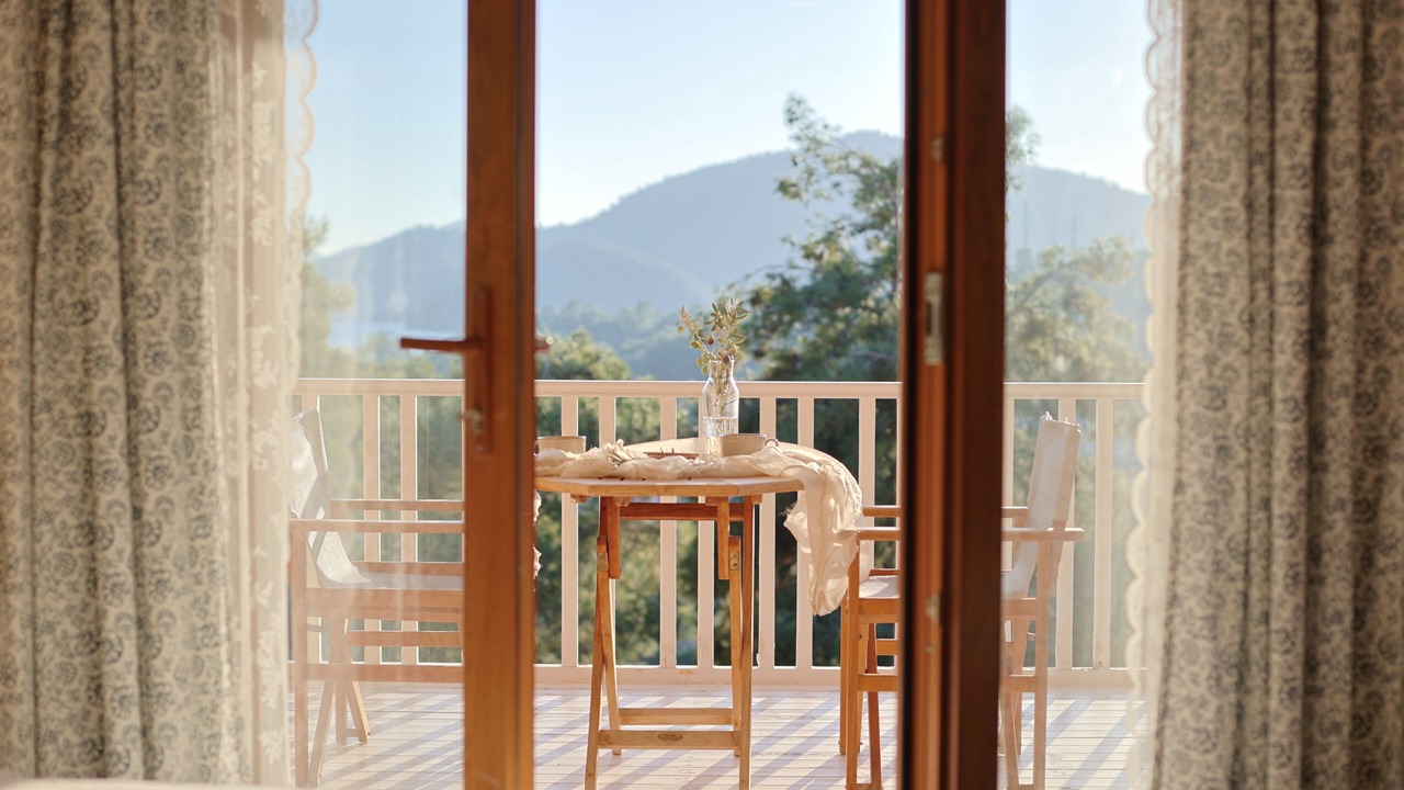Photo of Others in Gocek