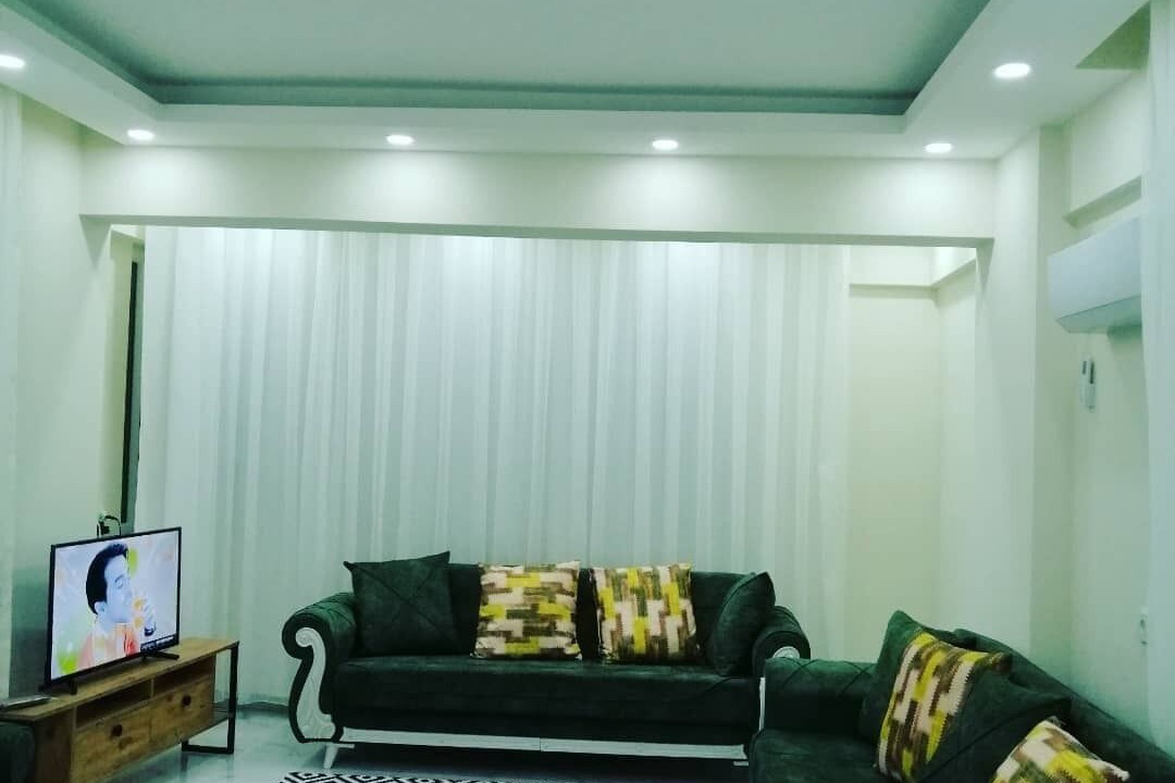 Photo of Livingroom in Demre