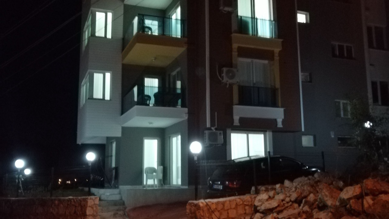 Photo of Outdoor in Demre