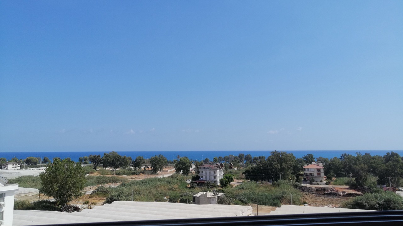 Photo of Bedroom in Demre