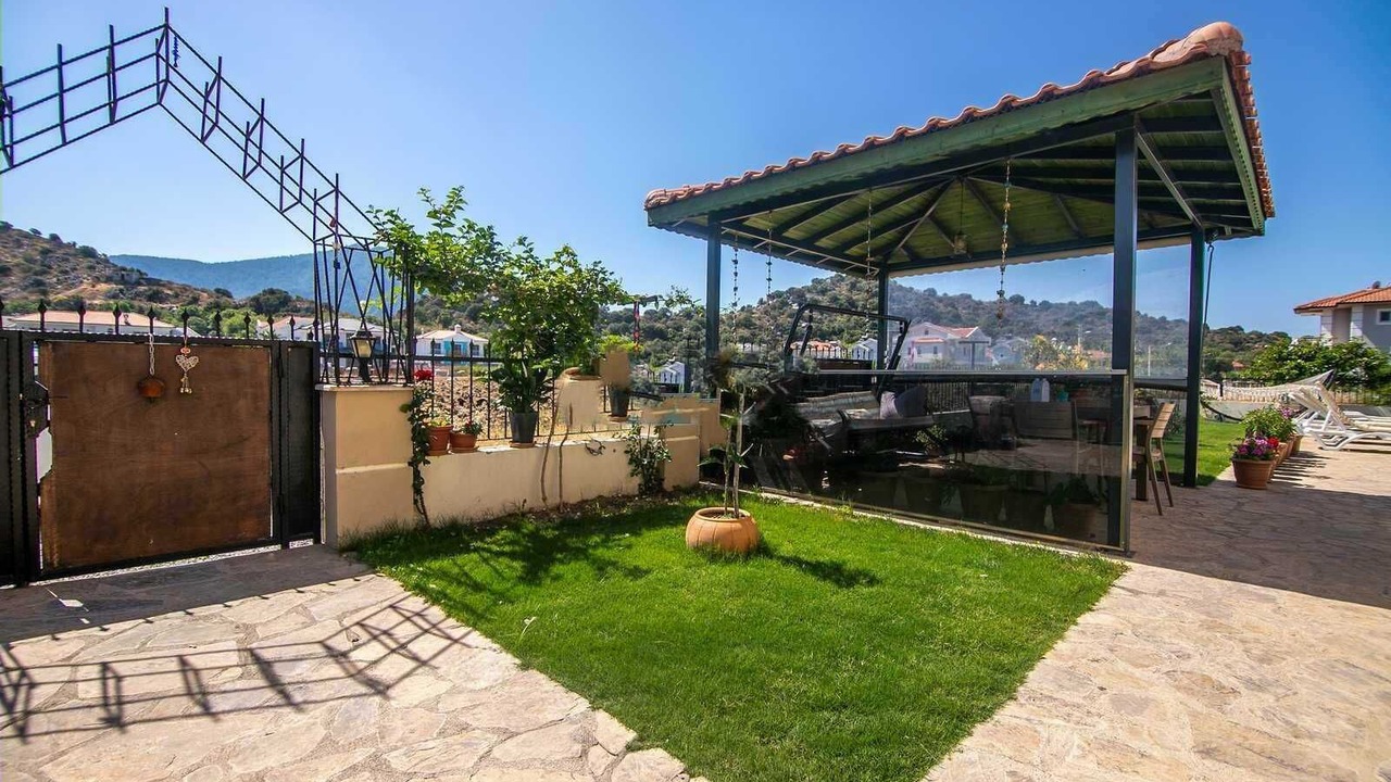 Photo of Others in Dalyan City Center