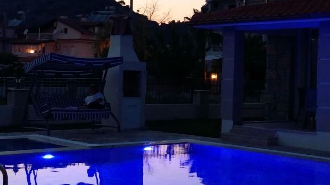 Photo of Others in Dalyan City Center