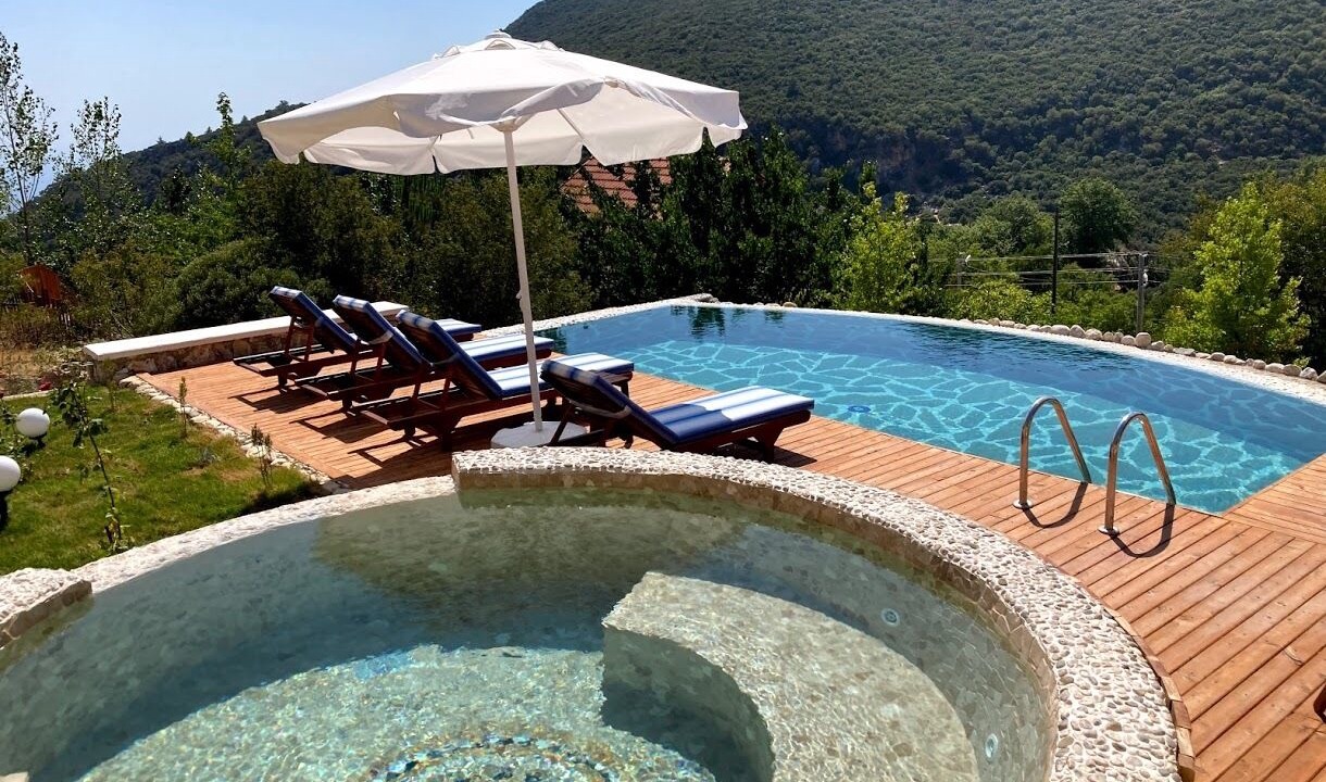 Photo of Outdoor in Sarıbelen
