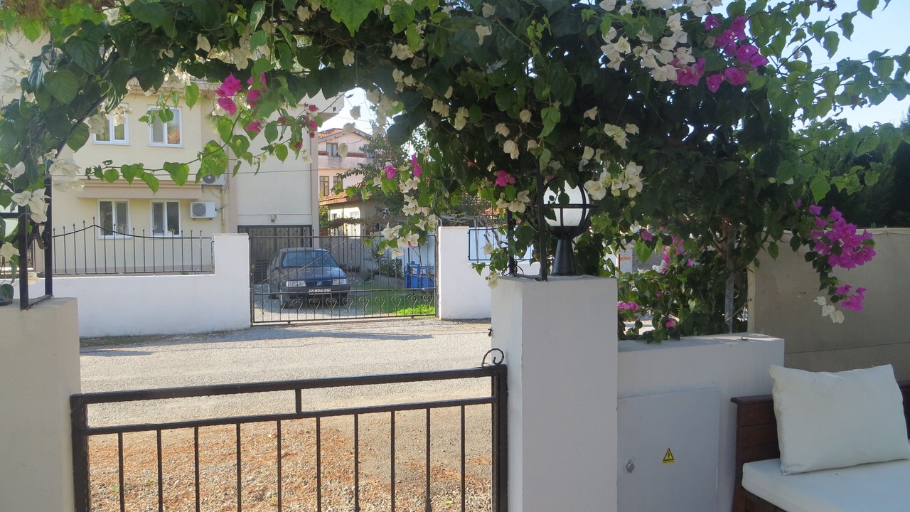 Photo of Others in Dalyan City Center