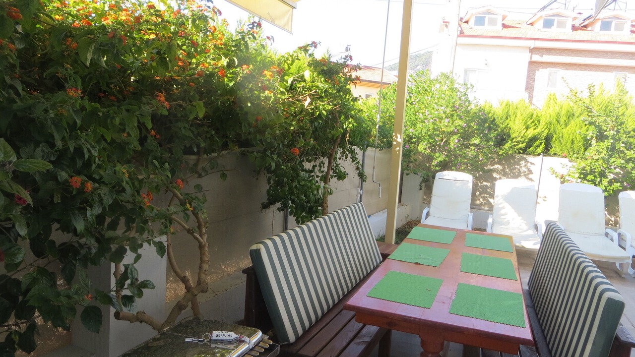 Photo of Others in Dalyan City Center