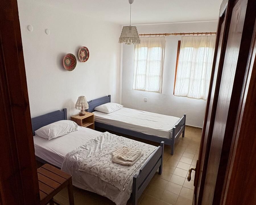 Photo of Bedroom in Karabaglar