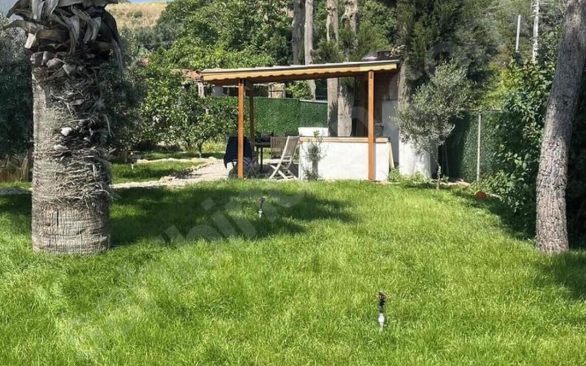 Photo of Outdoor in Karabaglar