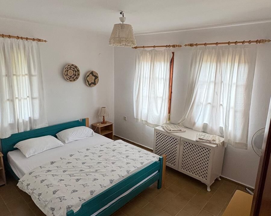 Photo of Bedroom in Karabaglar