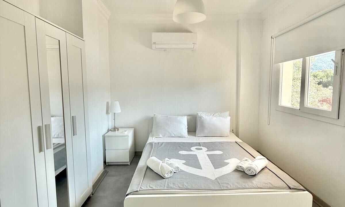 Photo of Bedroom in Kas