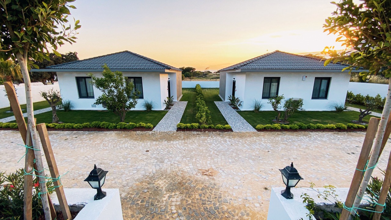 Photo of Outdoor in Cesme