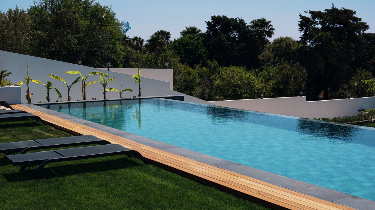 Photo of Outdoor in Cesme