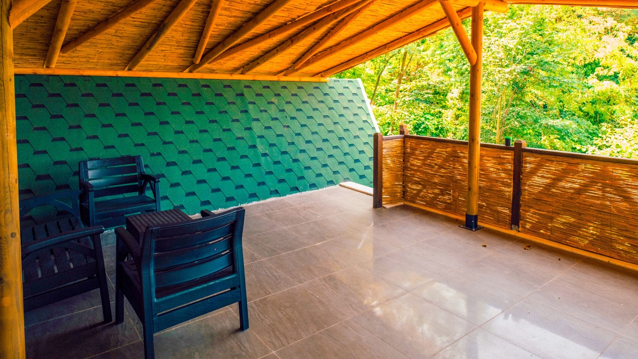 Photo of Bedroom in Sapanca