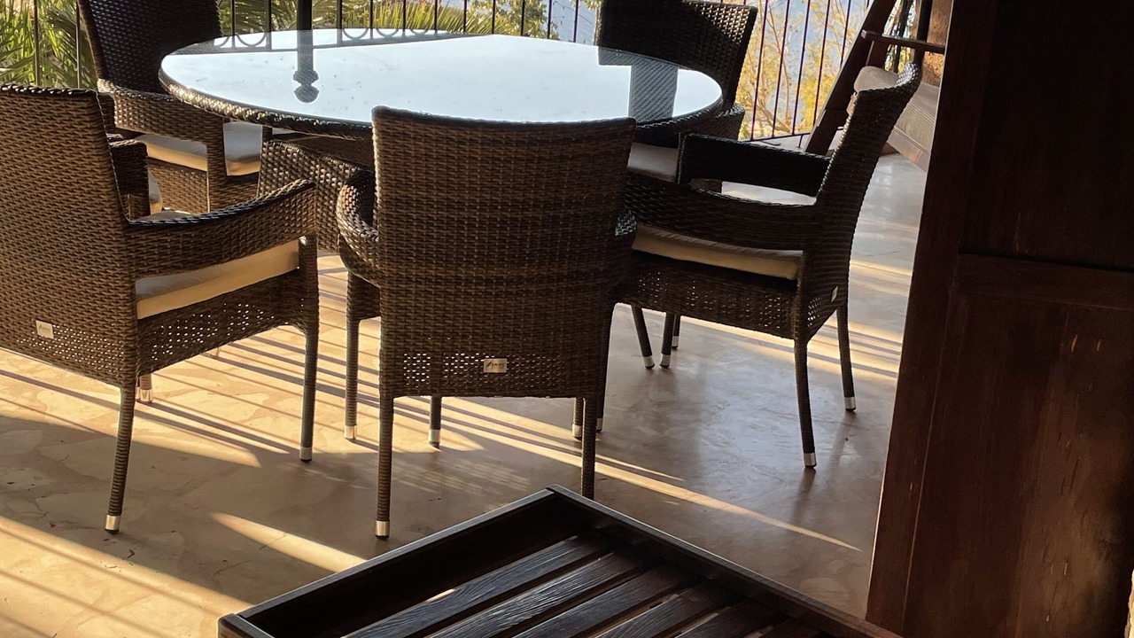Photo of Outdoor in Kalkan