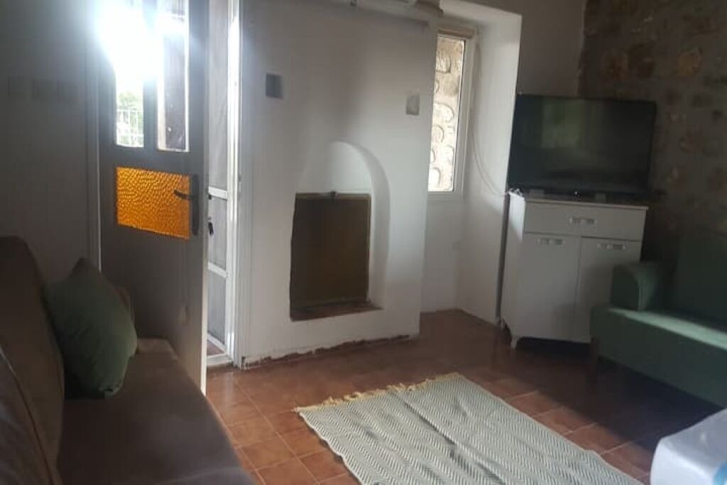 Photo of Livingroom in Ekincik
