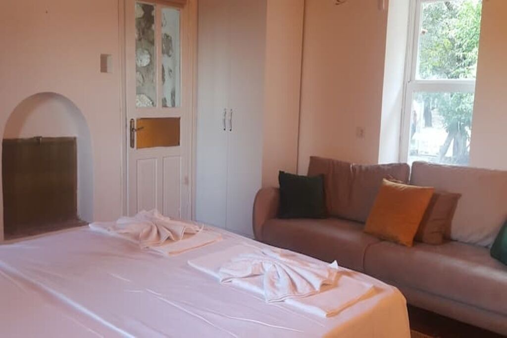 Photo of Bedroom in Ekincik
