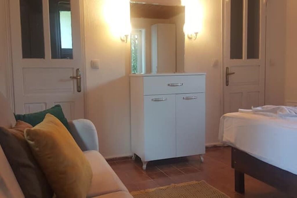 Photo of Bedroom in Ekincik