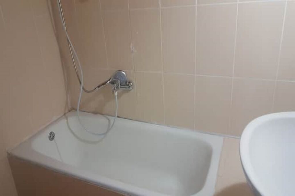 Photo of Bathroom in Ekincik
