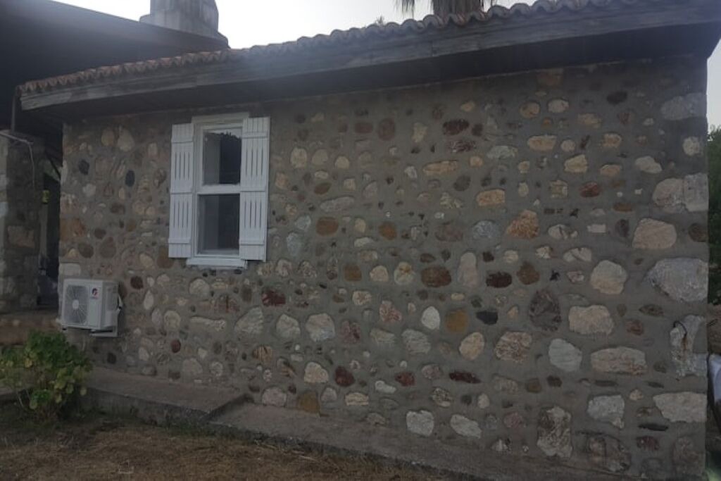 Photo of Outdoor in Ekincik