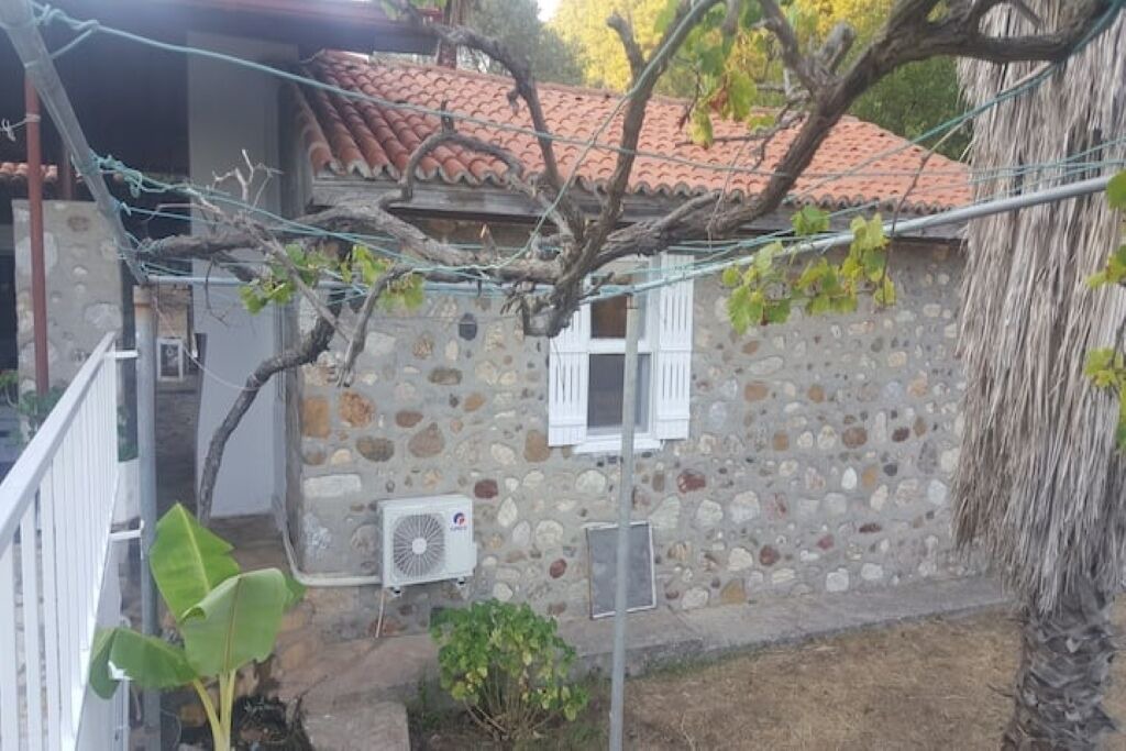 Photo of Outdoor in Ekincik
