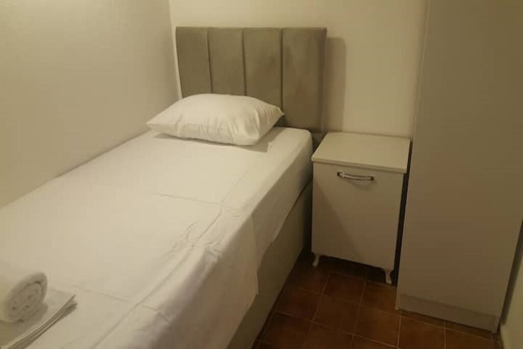 Photo of Bedroom in Ekincik