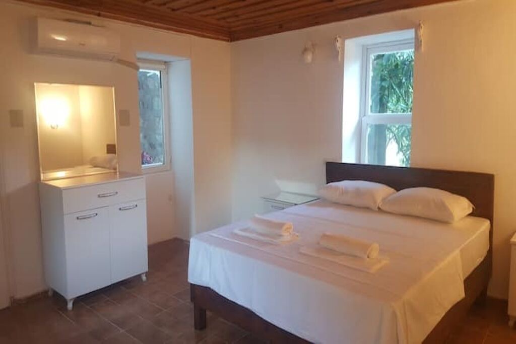 Photo of Bedroom in Ekincik