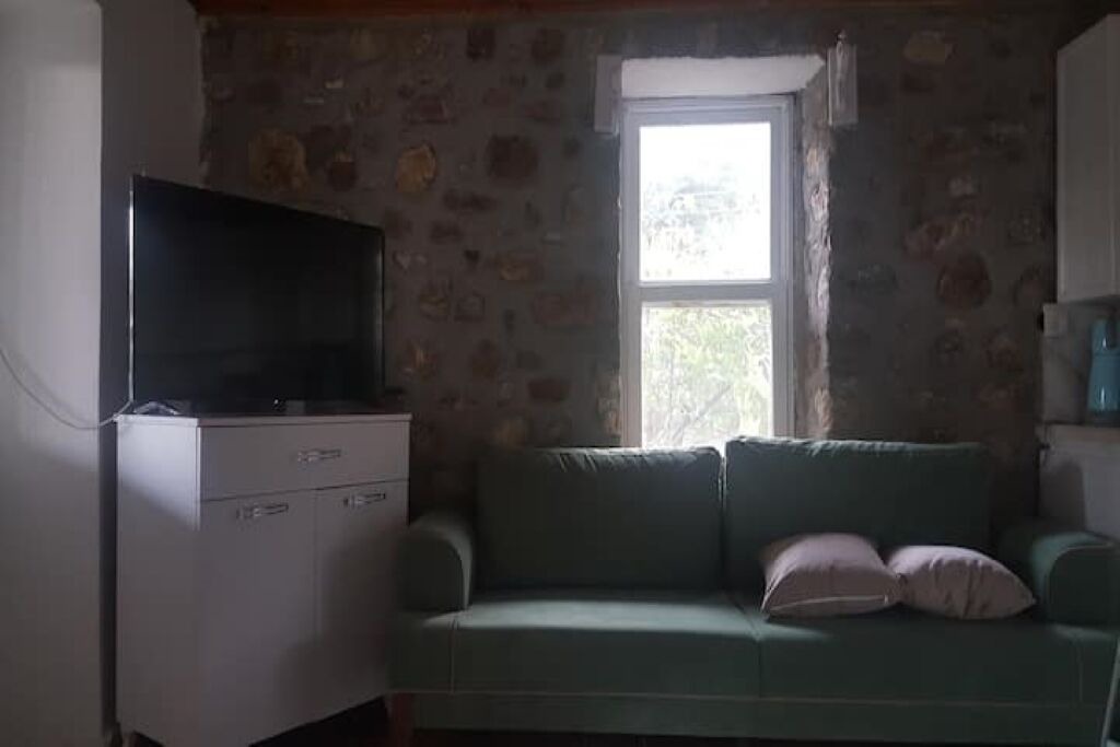 Photo of Livingroom in Ekincik