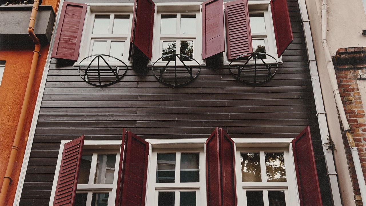 Photo of Others in Balat