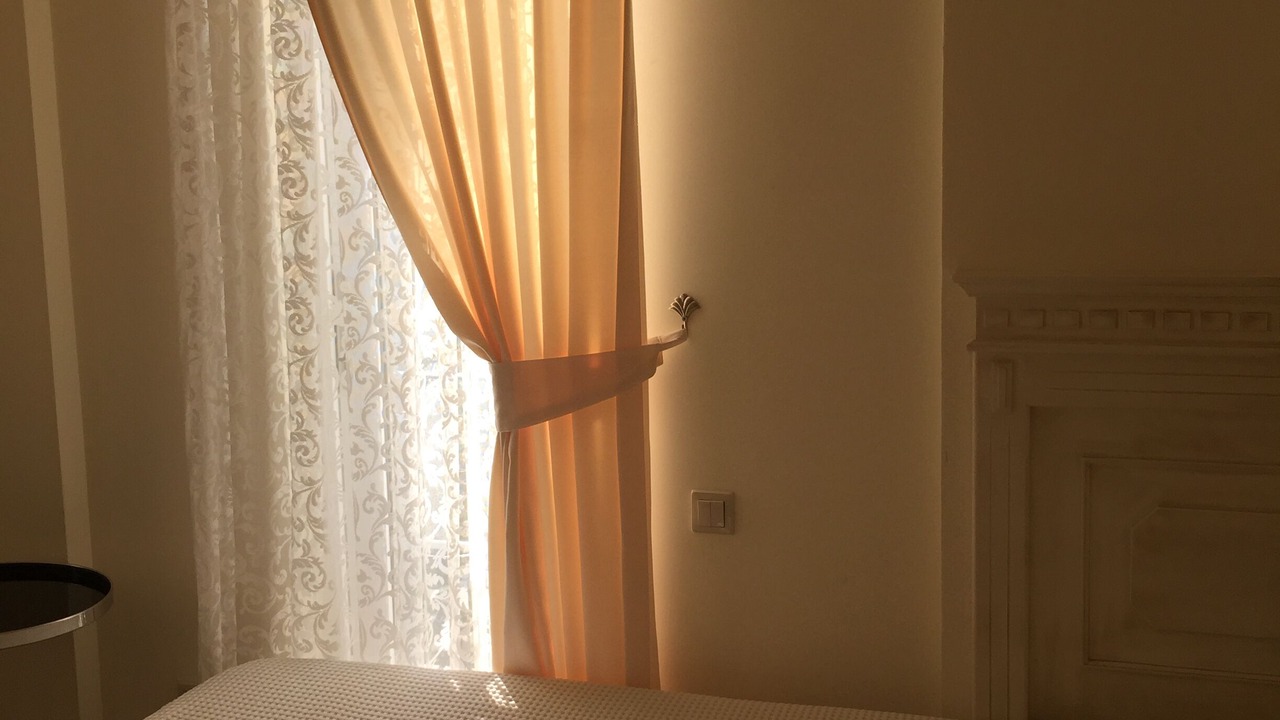 Photo of Bedroom in Fethiye City Center