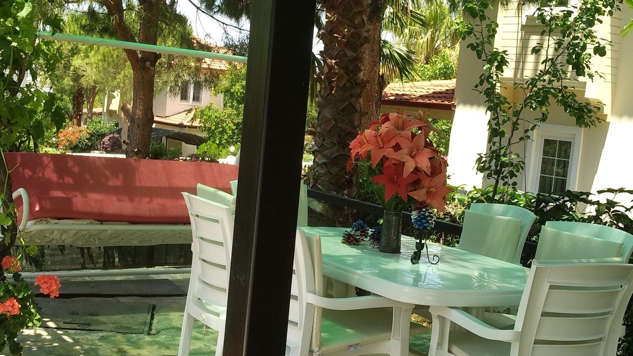 Photo of Outdoor in Oludeniz